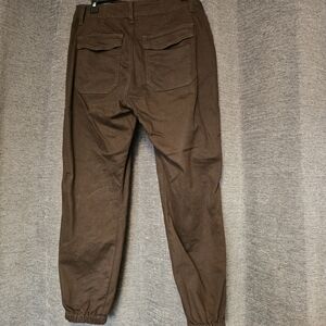 Cabi Compass Pant, Size 6, Excellent Condition